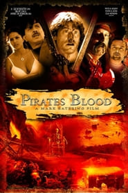 Pirate’s Blood (2008)