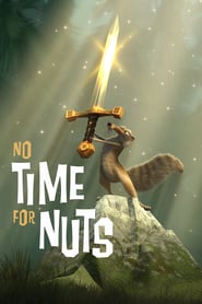 Keine Zeit für Nüsse (2006)