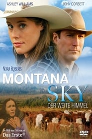 Montana Sky – Der weite Himmel (2007)