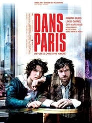 In Paris (2006)