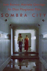 Sombra City (2019)