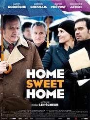 Home Sweet Home (2008)