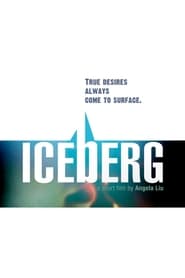 Iceberg (2012)