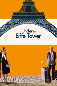 Under the Eiffel Tower (2019)