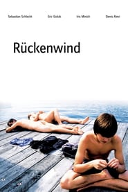 Rückenwind (2009)