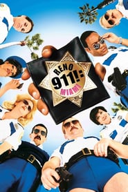 Reno 911! – Miami (2007)