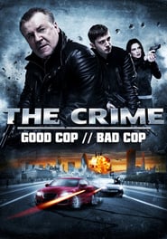 The Crime (2012)