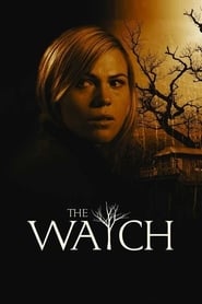 The Watch (2008)