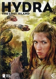 Hydra: The Lost Island (2009)