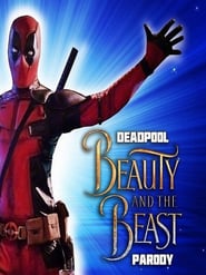 Deadpool Musical: Beauty and the Beast Gaston Parody (2017)