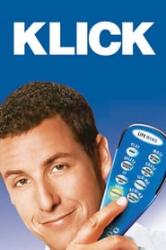 Klick (2006)
