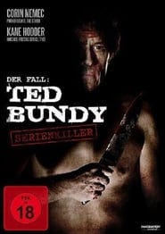Der Fall Ted Bundy – Serienkiller (2008)
