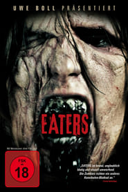 Eaters (2011)