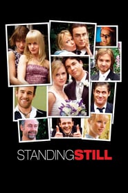 Standing Still (2005)