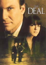 The Deal – Im Visier der Öl-Mafia (2005)