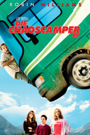 Die Chaoscamper (2006)