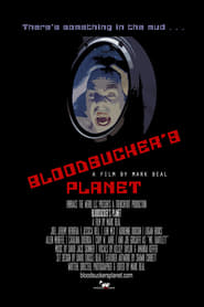 Bloodsucker’s Planet (2019)