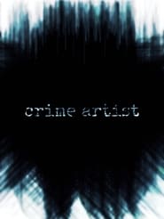 Crime Artist (2020)