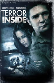Terror Inside (2008)