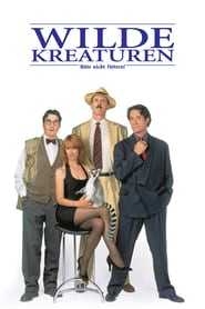 Wilde Kreaturen (1997)