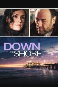 Down the Shore – Dunkle Geheimnisse (2011)