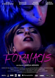 Fornacis (2019)