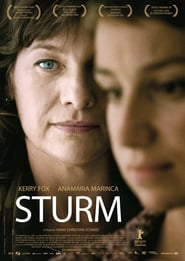 Sturm (2009)