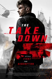 The Take Down (2019)