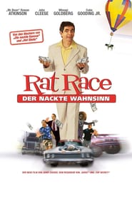 Rat Race – Der nackte Wahnsinn (2001)