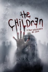 The Children – In ihnen schlummert das Böse (2008)