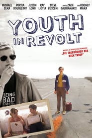Youth in Revolt (2009)