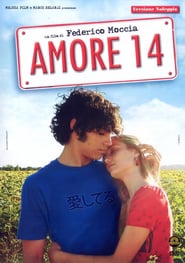Amore 14 (2009)