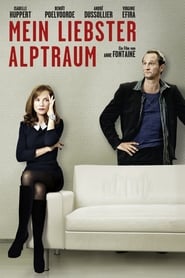 Mein liebster Alptraum (2011)