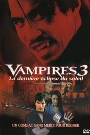 Vampires: The Turning (2005)