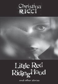 Little Red Riding Hood (1997)
