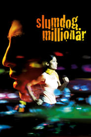 Slumdog Millionär (2008)