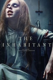 The Inhabitant (2018)