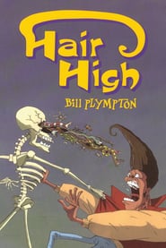 Hair High (2004)