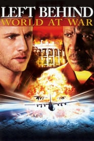 Finale – Die Welt im Krieg (2005)