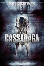 Cassadaga – Hier lebt der Teufel (2011)