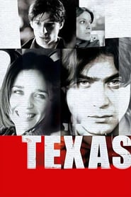 Texas (2005)