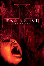 Exorzist – Der Anfang (2004)