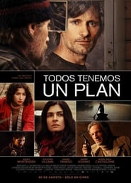 Jeder hat einen Plan (2012)