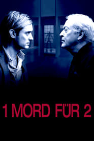 1 Mord für 2 (2007)