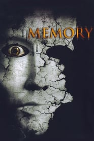 Memory – Wenn Gedanken töten (2006)