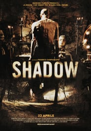 Shadow (2010)