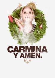 Carmina and Amen (2014)
