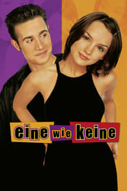 Eine wie keine (1999)