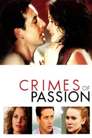 Verbrechen aus Leidenschaft (2005)