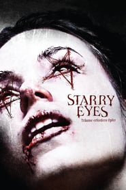 Starry Eyes – Träume erfordern Opfer (2014)